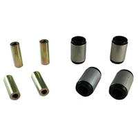 Rear Control Arm - Upper Inner Bushing (Pathfinder 05-13)