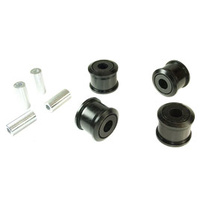 Rear Trailing Arm - Lower Bushing (LC 200 Series/LX570)