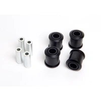 Rear Trailing Arm - Upper Bushing (LC 200 Series/LX570)