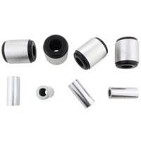Rear Trailing Arm - Lower Bushing (Prado/Fortuner/FJ Cruiser)