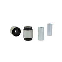 Control Arm - Lower Rear Inner Bushing (Civic/Integra DC5)