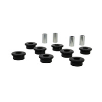 Control Arm - Lower Outer Bushing (CR-V 95-06)