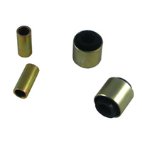 Rear Control Arm - Lower Rear Inner Bushing (Outback 98-09)