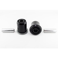 Rear Control Arm - Lower Front Bushing (Discovery/Sport)