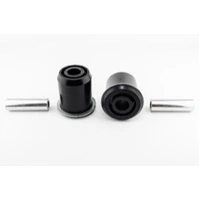 Rear Control Arm - Lower Front Bushing (Discovery/Sport)