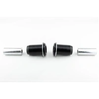Rear Control Arm - Lower Rear Bushing (Discovery/Sport)