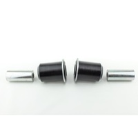 Rear Control Arm - Upper Rear Bushing (Discovery/Sport)