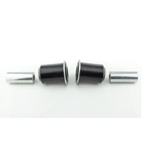 Rear Control Arm - Upper Rear Bushing (Discovery/Sport)
