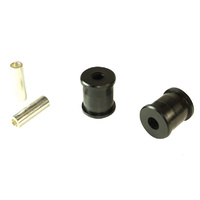 Rear Trailing Arm - Lower Rear Bushing (Grand Cherokee 99-06)