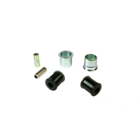 Front Trailing Arm - Upper Front Bushing (Wrangler JK 2006+)