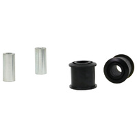 Front Trailing Arm - Upper Rear Bushing (Wrangler JK 2006+)