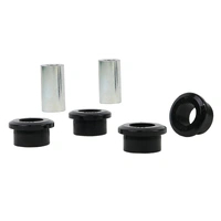 Rear Control Arm - Lower Inner and Outer Bushing (X-Trail/Qashqai)
