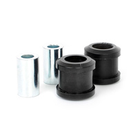 Rear Control Arm - Upper Outer Bushing (Tiguan/Q3/Yeti)