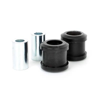 Rear Control Arm - Upper Outer Bushing (Tiguan/Q3/Yeti)