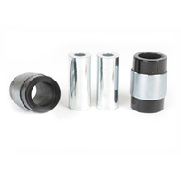 Rear Control Arm - Lower Front Inner Bushing (Tiguan/Q3/Yeti)