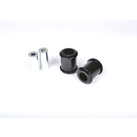 Rear Control Arm - Lower Rear Inner Bushing (Tiguan/Q3/Yeti)
