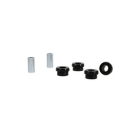 Rear Control Arm - Lower Rear Outer Bushing (Tiguan/Q3/Yeti)