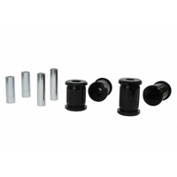 Rear Trailing Arm - Bushing Kit (Elgrand 96-02)