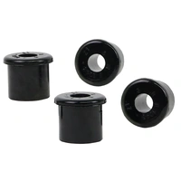 Spring - Eye Rear and Shackle Bushing (Cabstar/720/Urvan)
