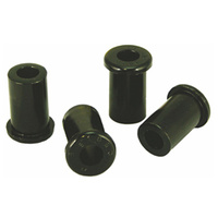 Spring - Shackle Bushing (Triton/Pajero/Challenger)