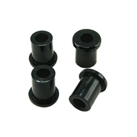 Spring - Eye Rear Bushing (Triton/Pajero/Challenger)