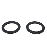 Spring - Pad/Trim Packer Bushing OD=115, ID=83, H=8mm - Universal