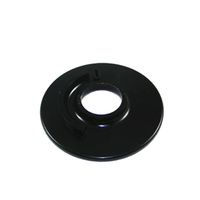 Spring - Pad Lower/Upper Bushing (Territory 04-11)
