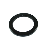 Spring - Pad/Trim Packer Bushing OD=138, ID=101, H=10mm (LC 76/78/79 Series)