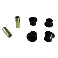 Spring - Eye Front Bushing (Navara15+)