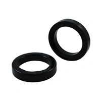 Spring - Pad/Trim Packer Bushing (LC 80/100/105 Series)