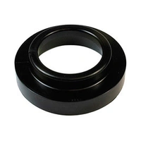Spring - Pad/Trim Packer Bushing +10mm (Patrol/Maverick)