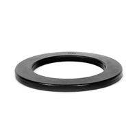 Spring - Pad/Trim Packer Bushing (Patrol/Maverick)