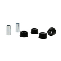 Radius/Strut Rod - to Chassis Bushing (Hilux 68-97/BT-50 06-11)