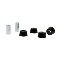 Radius/Strut Rod - to Chassis Bushing (Hilux 68-97/BT-50 06-11)