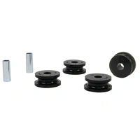 Radius/Strut Rod - to Chassis Bushing (Gazelle/Laurel)
