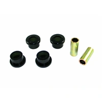 Panhard Rod - Bushing (Defender/Discovery/Ranger Rover Classic)