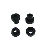 Leading Arm - to Chassis Bushing (F Series 70-81)