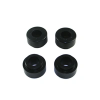 Leading Arm - to Chassis Bushing (Defender/Range Rover Classic)