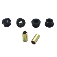 Trailing Arm - Upper Bushing (Defender/Range Rover Classic)