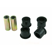 Trailing Arm - Lower Rear Bushing (Defender/Range Rover Classic)