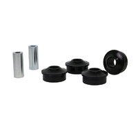 Radius/Strut Rod - to Chassis Bushing (Infiniti Q45 93-97)