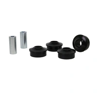 Radius/Strut Rod - to Chassis Bushing (Infiniti Q45 93-97)