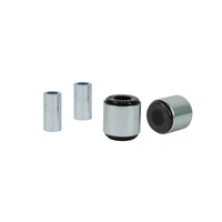 Rear Panhard Rod - Bushing (Wrangler TJ 96-06)
