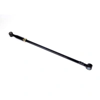 Rear Panhard Rod - Complete Adjustable Assembly (4Runner 89-96)