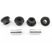Front Control Arm - Upper Inner Rear Bushing (Hilux/Prado)
