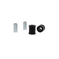 Rear Panhard Rod - Bushing (LC 100/105 Series)