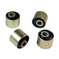Fronnt Leading Arm to Diff Bushing 2deg (Defender/Range Rover Classic)
