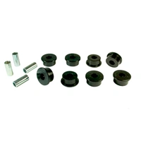 Leading Arm - to Diff Bushing (Defender/Range Rover Classic)