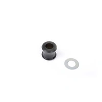 Panhard Rod - to Differential Bushing (Tarago/Estima 90-00)