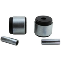 Diff - Support Outrigger Bushing (Outback 96-98)